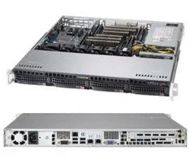 supermicro-cse-813mftqc-505cb-zabezpieczenia-and-uchwyty-komputerow-stojak