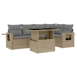 zestaw-mebli-ogrodowych-modulowych-bezowy-z-rattanem-pe-62x62x69-cm