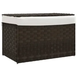 skladany-kosz-na-pranie-z-rattanu-pe-ciemny-braz-555x35x34-cm