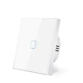 wlacznik-swiatla-dotykowy-bialy-wifi-tuya-rf433-bez-n-model-w601