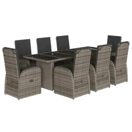 zestaw-mebli-ogrodowych-szary-240x90x75-cm-8-rozkladanych-foteli-z-podusz