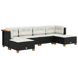 modulowy-zestaw-wypoczynkowy-z-rattanem-pe-czarny-635-x-635-x-62-cm