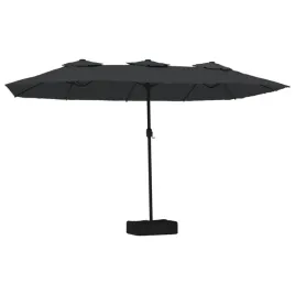 podwojny-parasol-ogrodowy-z-led-czarno-ciemnoszary-449x265x245-cm