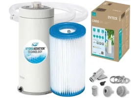 pompa-filtrujaca-do-basenu-3785-l-h-filtr-a-intex-26638