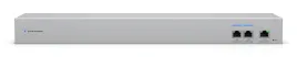 ubiquiti-unifi-wan-switch-rj45-gigabit-ethernet-10-100-1000-1u-szary
