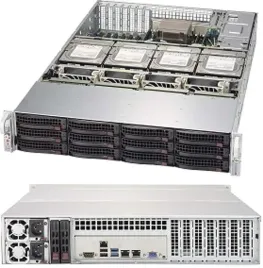 supermicro-superchassis-829he1c4-r1k02lpb-rack-czarny-1000-w