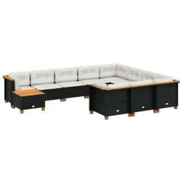zestaw-mebli-ogrodowych-z-rattanem-pe-czarny-635-x-635-x-62-cm