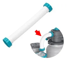 waz-krotki-lacznik-do-pompy-piaskowej-bestway-6056-l-h-58495-58497-p08580