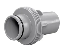 bestway-konektor-zlaczka-lacznik-adapter-redukcja-32-38-mm-p6916