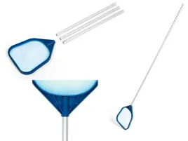 siatka-do-czyszczenia-basenow-crivit-49-147cm-r100-rt2261