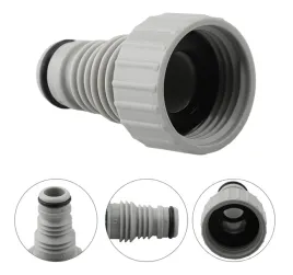 zawor-spustowy-zlaczka-na-waz-ogrodowy-do-spuszczania-wody-z-spa-p05347