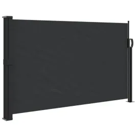 markiza-boczna-zwijana-z-odpornoscia-na-uv-i-wode-czarna-120x500-cm