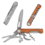 multitool-gerber-armbar-cork-pomaranczowy