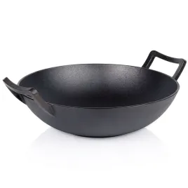 grillmeister-zeliwny-wok-do-grilla-zeliwo-32-cm-64-rt2228