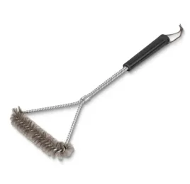 grill-meister-szczotka-druciak-do-czyszczenia-grilla-52cm-62-model-a