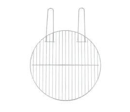 grill-meister-ruszt-do-grilla-paleniska-okragly-64-rt2230