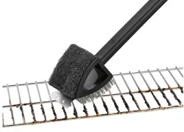 szczotka-do-czyszczenia-rusztu-grilla-grillmeister-2w1-skrobak-62-model-c