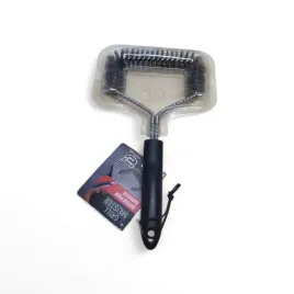 grill-meister-szczotka-druciak-do-czyszczenia-grilla-35cm-62-model-b
