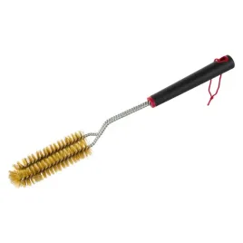 szczotka-do-rusztow-druciana-grill-meister-46-cm-r65-rt2243