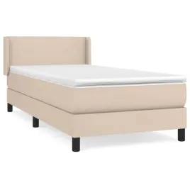 lozko-kontynentalne-cappuccino-z-materacem-203-x-83-x-78-88-cm