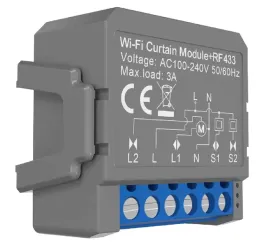 sterownik-rolet-zaluzji-dopuszkowy-szyna-din-3a-tuya-wifi