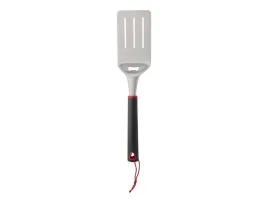 lets-bbq-lopatka-do-grilla-z-gumowym-uchwytem-dluga-40cm-27-g-711