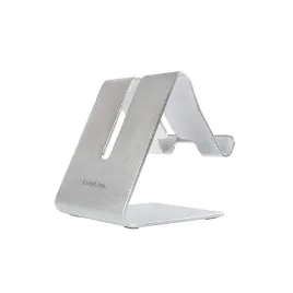 logilink-aa0122-uchwyt-uchwyt-pasywny-telefon-komorkowy-smartfon-tablet