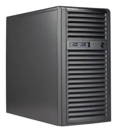 supermicro-superchassis-732i-r600b-midi-tower-czarny-600-w