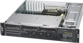 supermicro-cse-825mbtqc-r802lpb-zabezpieczenia-and-uchwyty-komputerow-stoj