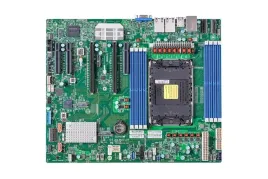 supermicro-mbd-x13sei-tf-b-plyta-glowna-intel-c741-lga-4677-socket-e-a