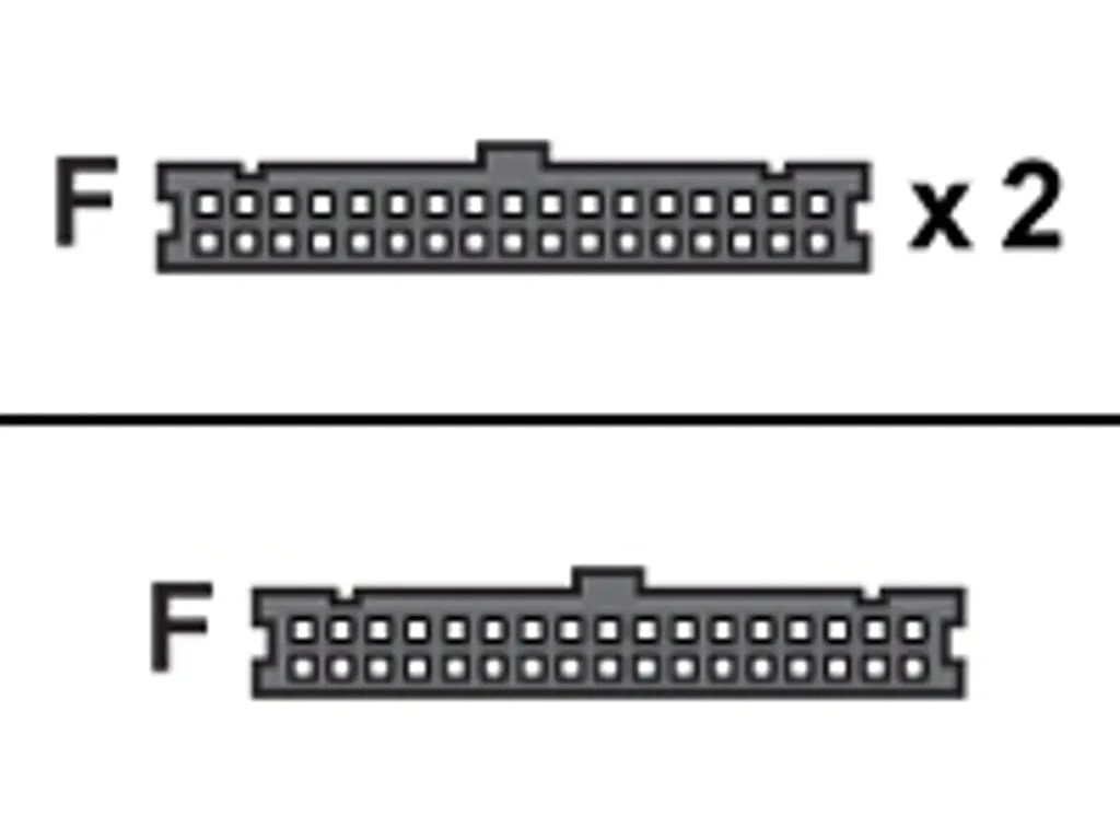 supermicro-floppy-cable-3-connector
