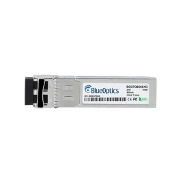 blueoptics-afbr-735smz-bo-modul-przekaznikow-sieciowych-swiatlowod-sfp28