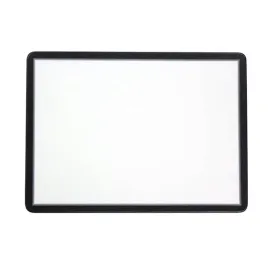 logilink-id0134-podkladka-pod-mysz-czarny-przezroczysty