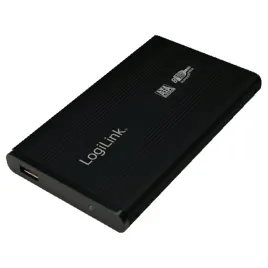 logilink-ua0106-obudowa-do-dyskow-twardych-czarny-2-5-zasilane-prze-usb