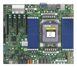 supermicro-mbd-h13ssl-nt-amd-soc-socket-sp5-atx