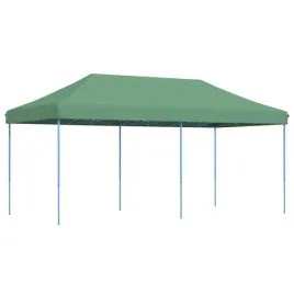 namiot-imprezowy-pop-up-zielony-580-x-292-x-315-cm-stal-malowana-proszko