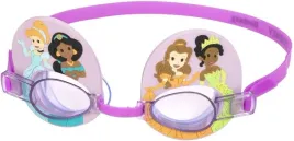 bestway-okulary-plywackie-dla-dzieci-3-disney-princess-22-g-738