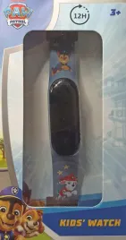zegarek-dla-dzieci-opaska-z-wyswietlaczem-led-psi-patrol-niebieski-21-g-730