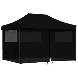 namiot-imprezowy-pop-up-z-sciankami-410x279x315-cm-czarny