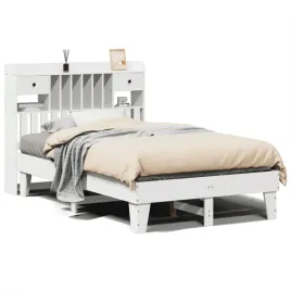 rama-lozka-z-wezglowiem-i-szufladami-biala-2165-x-141-x-110-cm