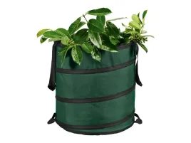 worek-ogrodowy-parkside-50kg-skladany-uv-wodoodporny-kompostownik-r111