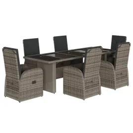 zestaw-mebli-ogrodowych-rattan-pe-szary-240x90x75-cm-stol-6-krzesel