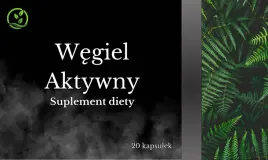 wegiel-aktywny-20-kapsulek-naturalne-wsparcie-uklad-trawiennego