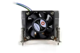 dynatron-k666r1-system-chlodzenia-komputerow-procesor-chlodnica-powietrz