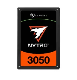 seagate-nytro-3350-15-tb-2-5-sas-3d-etlc