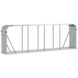 stojak-na-drewno-opalowe-z-haczykami-stal-galwanizowana-300x45x100-cm-s