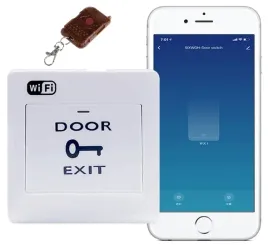 inteligentny-przycisk-wyjscia-nc-no-rf433-natynkowy-tuya-wifi