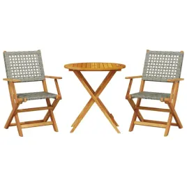 zestaw-mebli-bistro-z-litego-drewna-akacjowego-i-rattanu-pe-70x75-cm-szar