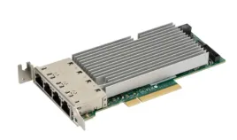 supermicro-aoc-stg-i4t-o-karta-sieciowa-wewnetrzny-ethernet-10000-mbit-s
