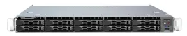 supermicro-cse-lb16ac2-r504w-zabezpieczenia-and-uchwyty-komputerow-rack-cz
